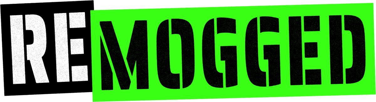 reMOGGed